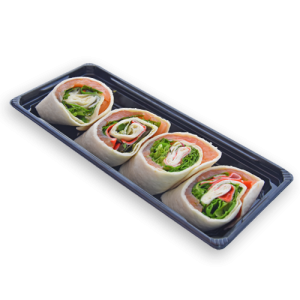 vishandel-kroon-almere-bakje-wraps