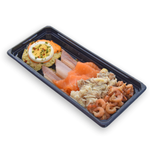 vishandel-kroon-almere-mini-visschotel