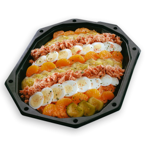 vishandel-kroon-almere-zalmsalade