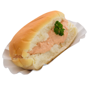 vishandel-kroon-belegde-broodje-spure-zalm