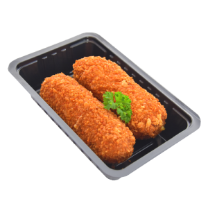 vishandel-kroon-gebakkenvis-kroketten