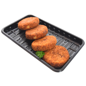 vishandel-kroon-gebakkenvis-viskoek