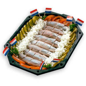 vishandel-kroon-almere-haringschotel