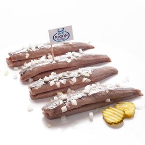 vishandel-kroon_haring